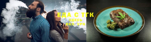 мдпв Лихославль