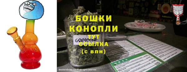 мдпв Лихославль