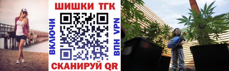 Купить закладки  Чердынь  Шишки марихуана гибрид